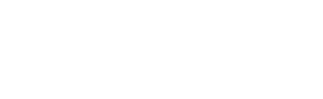 3WAY ENTERTAINMENT GROUP