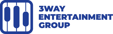 3WAY ENTERTAINMENT GROUP