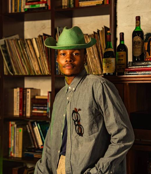 DSC00723-Enhanced-NR