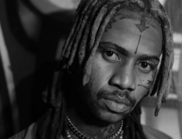 DSC04226-Enhanced-NR